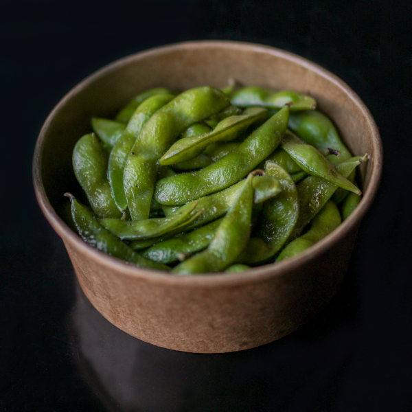 2021-07/edamame-boontjes