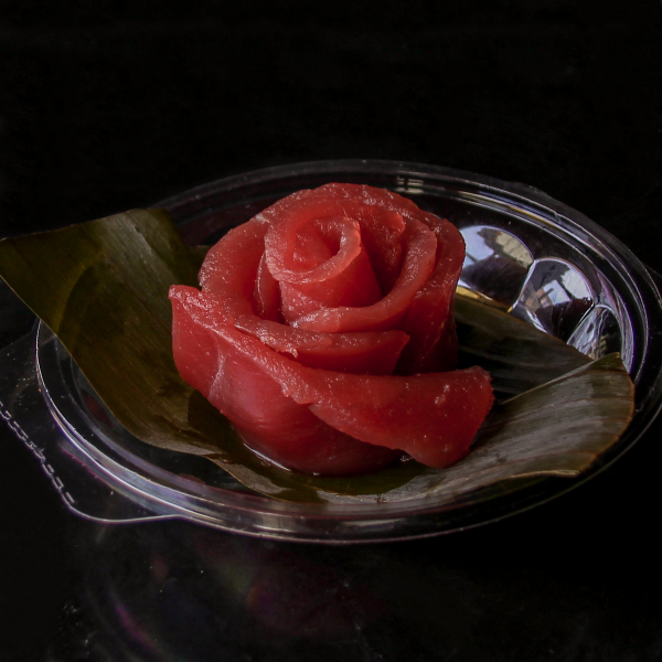 2021-07/sashimi-tonijn
