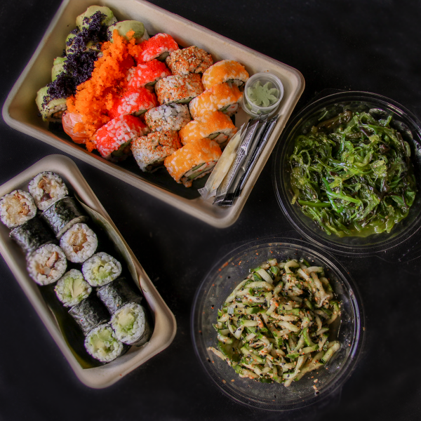 2021-07/sushimix-for-two