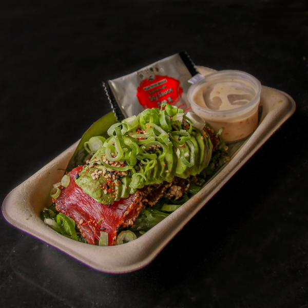2021-07/tonijn-tataki