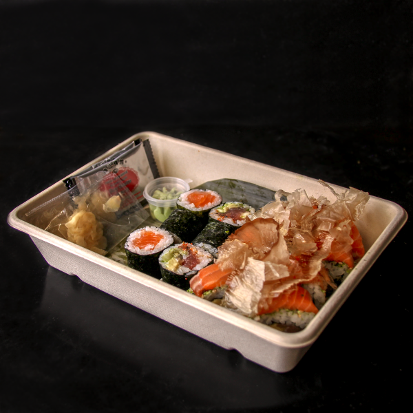 2021-07/tuna-salmon